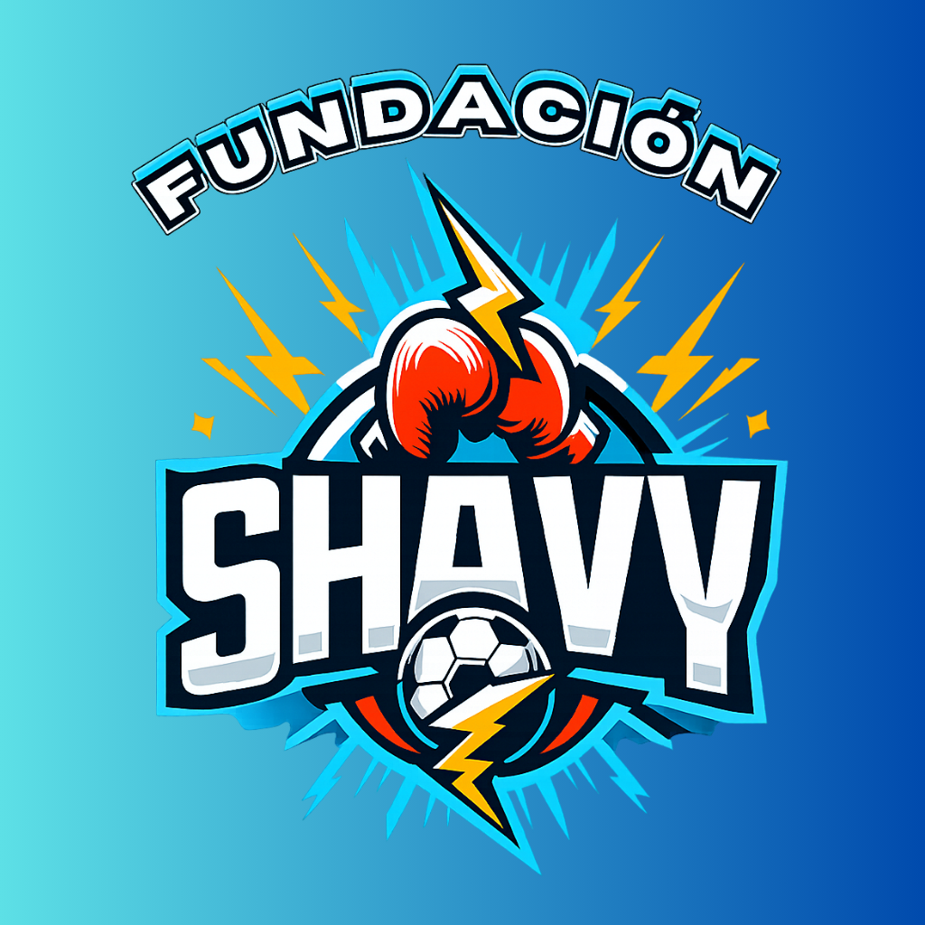 Fundación Shavy